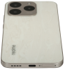 Смартфон Realme 15T 8/256GB Grey (Серый) фото