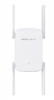 Усилитель Wi-Fi сигнала Mercusys ME50G фото