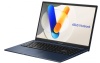 Ноутбук Asus Vivobook 15 X1504VA-BQ4485 15.6"FHD(1920x1080) IPS/Core 5 120U 10c/16Gb/512Gb SSD/Intel фото