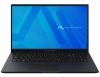 Ноутбук Maibenben Medio M17A M17A-R343UMF1SLURE3 17.3"FHD(1920x1080) IPS/Ryzen 3 4300U 4с/16Gb/512Gb фото