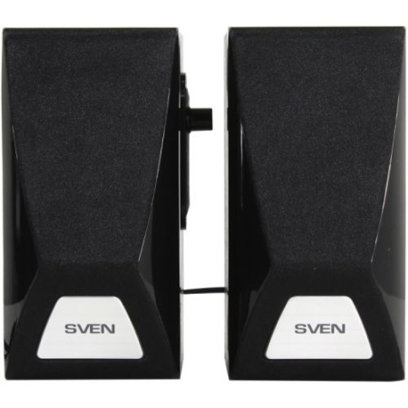 Колонки Sven SPS-555 фото