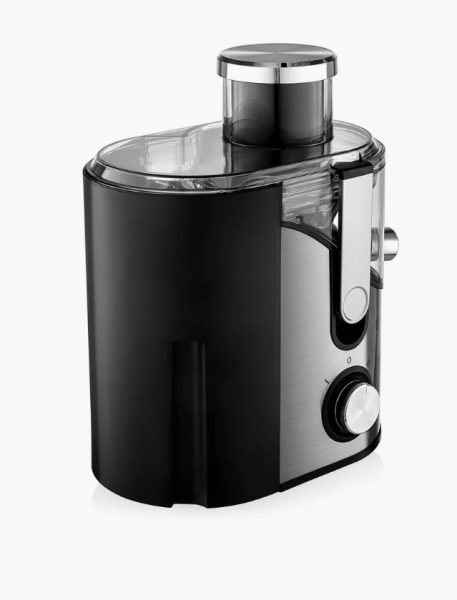 Соковыжималка BRAYER BR1710 фото