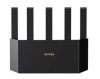 Wi-fI роутер TENDA TX2L Pro фото