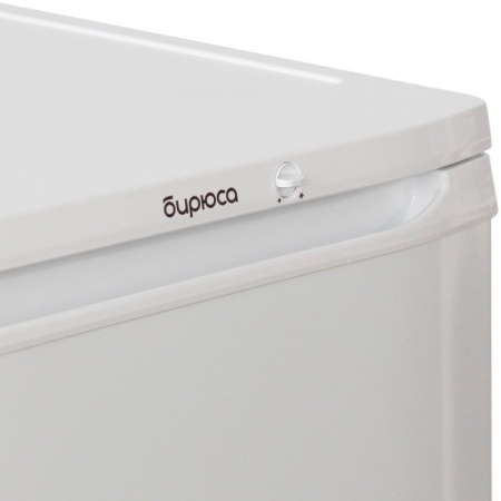 Морозильник БИРЮСА 112 фото
