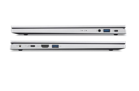 Ноутбук Acer Extensa 15 EX215-34-34Z7 15.6"FHD(1920x1080) IPS/Core i3 N305 8с/8Gb/512Gb/Intel UHD Gr фото