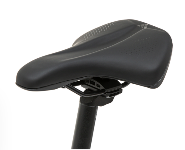 (м) Велосипед горный Welt 27,5" Storm MD (2026) фото