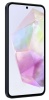 Смартфон Samsung Galaxy A35 8/128GB Awesome Navy (Темно-синий) фото