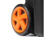 Минимойка PATRIOT GT360 Imperial (322306010) купить ЦИТ Минимойка PATRIOT GT360 Imperial (322306010) фото
