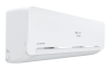 Кондиционер Loriot LAC-09AQI Inverter фото