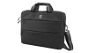 Сумка для ноутбука Continent (15,6) CC-212 Black, цвет черный фото