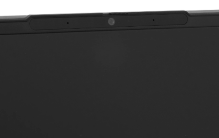 Ноутбук Lenovo ThinkBook 16 G7 IML 21MS003GQN 16"WUXGA(1920x1200) IPS/Intel Core Ultra 7 155H 16с/16 фото