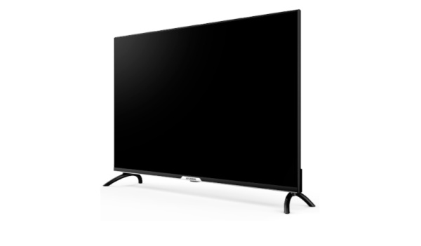 Телевизор LED HYUNDAI 43" H-LED43BU7003 Ultra HD 4K   купить ЦИТ Телевизор LED HYUNDAI 43" H-LED43BU7003 Ultra HD 4K   фото