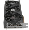 Видеокарта PCI-E 16Gb MSI NV RTX 5060 Ti 16G GAMING TRIO OC RTX 5060TI 128bit GDDR7 2647/28000 HDM фото