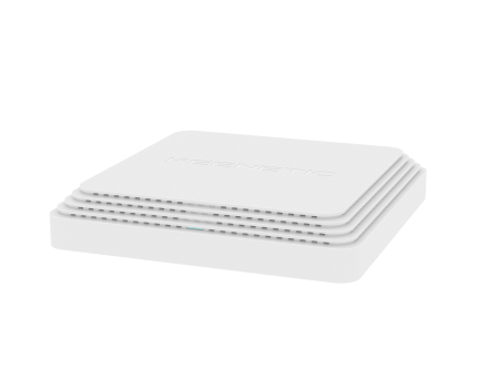 Wi-fI роутер Keenetic Orbiter Pro (KN-2810) фото