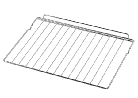 Духовой шкаф MAUNFELD AEOH6062B черный фото