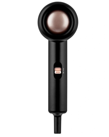 Фен BRAYER BR3027 фото