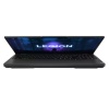 Ноутбук Lenovo Legion 5 Pro 16IRXB 82WK003VRK 16.1"WQXGA(2560x1600) IPS/Core i7-13700HX 16с/16Gb/1Tb фото