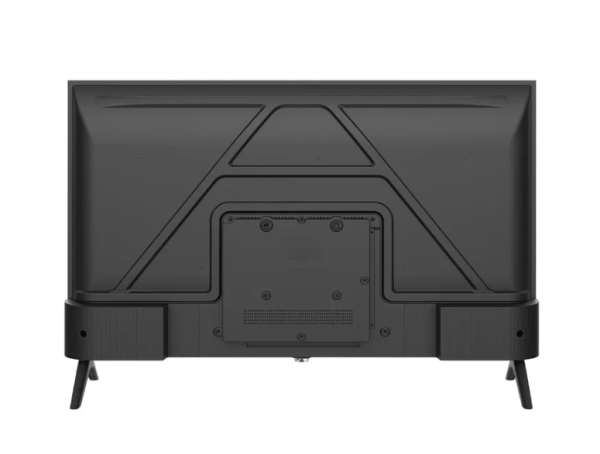 Телевизор LED BQ 32" 32FSF04B HD Smart TV фото