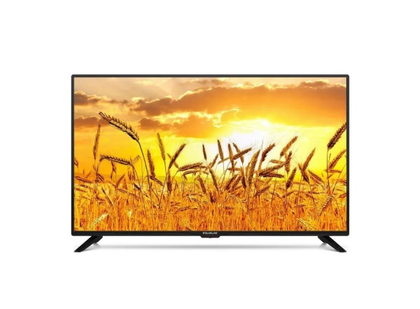 Телевизор LED POLARLINE 40" 40PL11TC-SM FULL HD Smart TV фото
