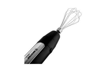 Блендер BRAYER BR1263 (кубики) фото