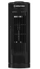 Вентилятор настольный BRAYER BR4980 фото