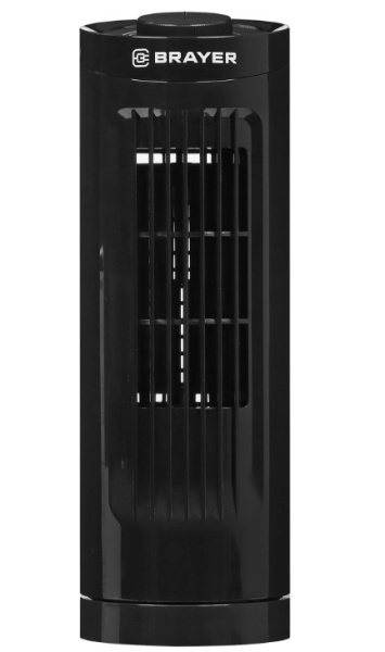 Вентилятор настольный BRAYER BR4980 фото
