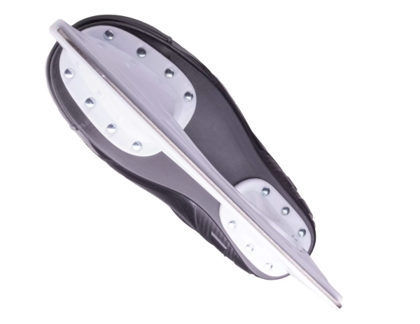 Хоккейные коньки Fischer RC ONE IS2 SKATES JR (39) фото