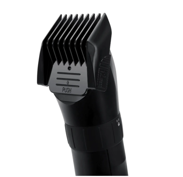 Машинка для стрижки POLARIS PHC 3017RC фото