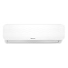 Кондиционер Zerten ZN-9I Inverter фото