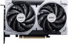Видеокарта PCI-E 8Gb MSI NV RTX 5060 8G VENTUS 2X OC 128bit GDDR7 2280/28000 HDMI/DP/HDCP RTL фото