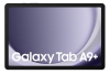 Планшет Samsung Galaxy Tab A9+ 4/64Gb SM-X210 Wi-Fi Dark Gray (Темно-серый) фото
