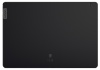 Планшет Lenovo Tab M10 TB-X605L 10,1" LTE Black (ZA490002RU) фото