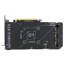 Видеокарта PCI-E 8Gb ASUS NV DUAL-RTX4060-O8G-EVO RTX4060  128bit GDDR6 2505/17000 HDMI/3xDP HDCP RT фото