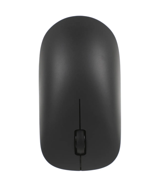 Мышь Xiaomi Wirelesss Mouse Lite фото