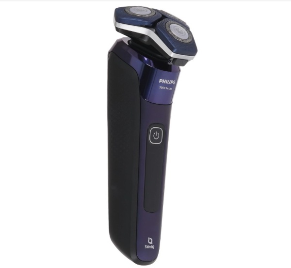 Бритва PHILIPS S7885/50 фото