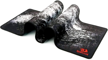 Коврик для мыши Redragon Taurus фото