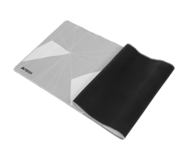 Коврик для мышки A4 серии FStyler FP70 XL фото