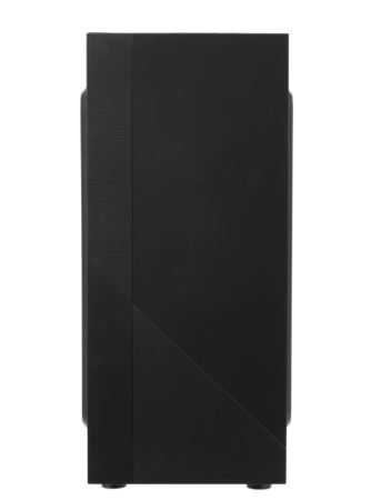 Компьютер Core i3-12100F/DDR4-16Gb/SSD500Gb/DUAL-RTX3050-O8G-V2/500 фото