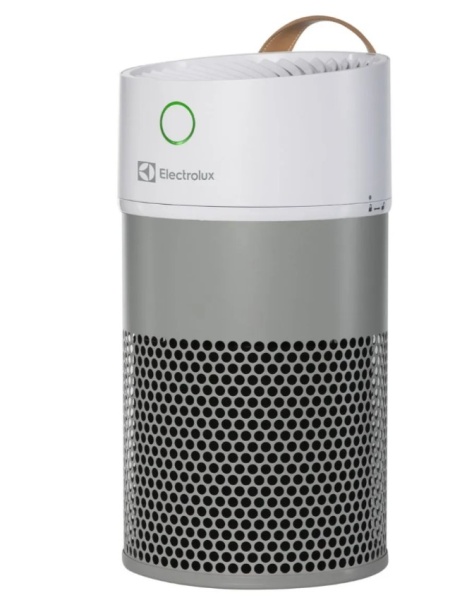 Очиститель воздуха ELECTROLUX EAP-1027D фото