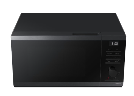 Микроволновая печь SAMSUNG MS23DG4504AG фото