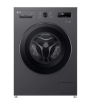 Стиральная машина LG F2Y1WS6J фото