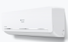 Кондиционер Loriot LAC-12AQI Inverter фото