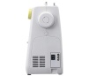 Швейная машина JANOME EQ25 фото