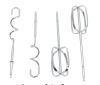 Миксер POLARIS PHM 7020 фото