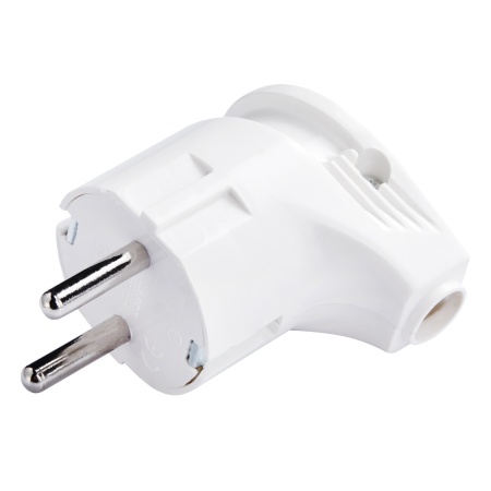 Водонагреватель проточный ROYAL THERMO QuickTap черный фото