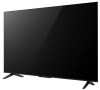 Телевизор LED TCL 50" 50V6B-CN Ultra HD 4K фото