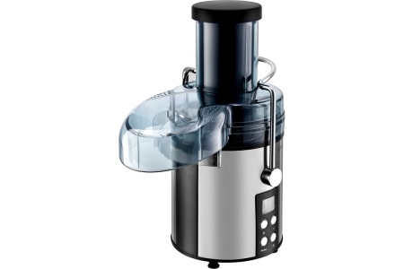 Соковыжималка BRAYER BR1705 фото