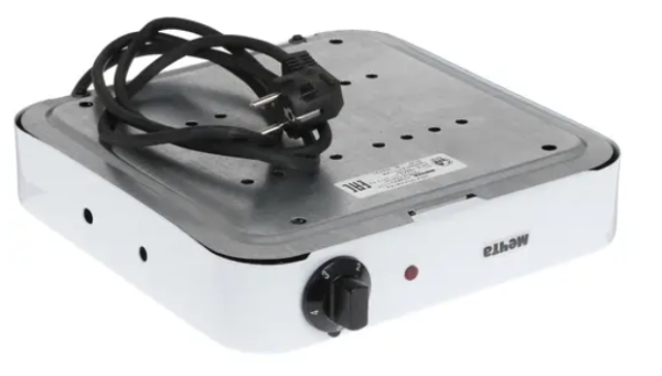 Настольная плитка МЕЧТА 111Т (1 спираль) белый купить ЦИТ Настольная плитка МЕЧТА 111Т (1 спираль) белый фото