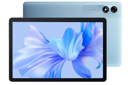 Планшет BlackView Tab90 8/128Gb LTE Blue фото