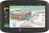 Навигатор GPS Navitel N500 фото